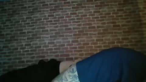 incognito4mon3y online show from December 29, 12:23 pm