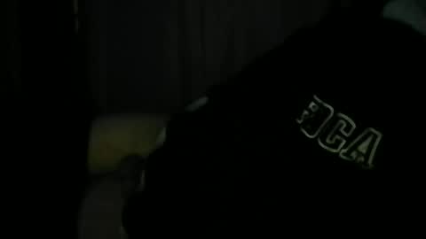 incognito4mon3y online show from January 4, 1:42 am