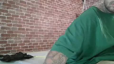 incognito4mon3y online show from December 28, 3:59 pm