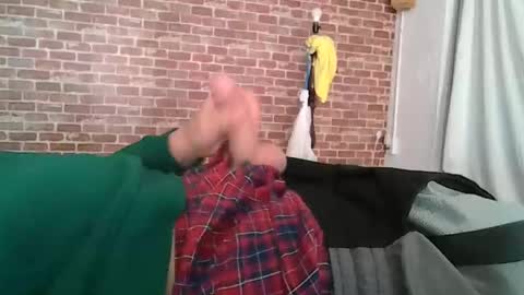 incognito4mon3y online show from December 30, 9:19 pm