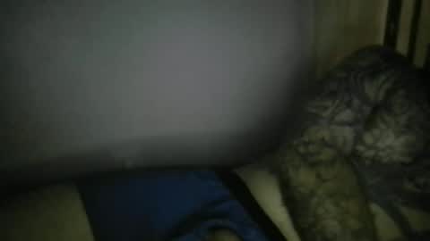 incognito4mon3y online show from January 6, 8:57 am