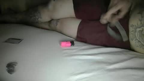 incognito4mon3y online show from December 25, 11:43 am