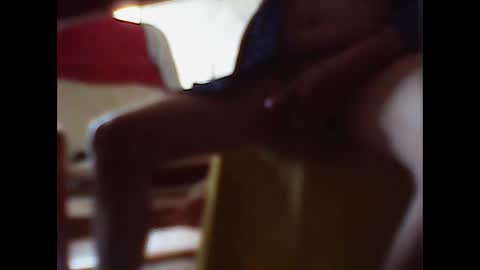 incontactwithmike online show from September 9, 8:47 am