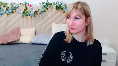 incredible_ariela online show from March 17, 5:07 pm