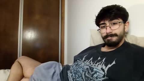 incubus online show from January 31, 2:15 am