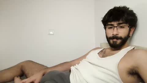 incubus online show from October 2, 1:15 am