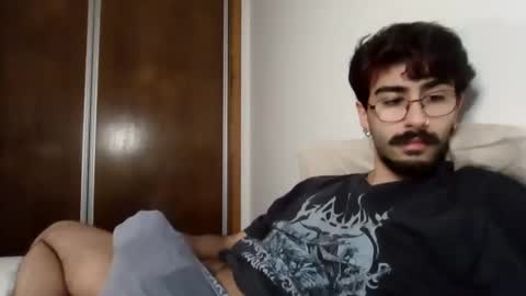 incubus online show from February 18, 10:05 am