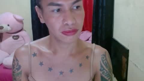 Pakay online show from December 5, 11:08 am