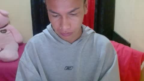 Pakay online show from December 1, 4:27 pm