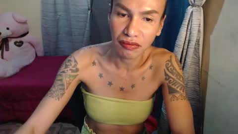 Pakay online show from February 21, 2:31 pm