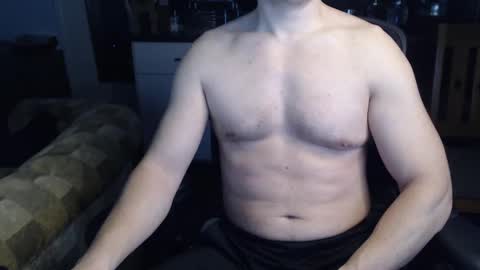 Mark online show from February 12, 12:37 am