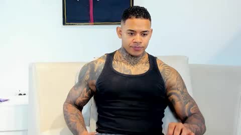 Jacobo online show from September 13, 9:12 am