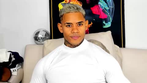 Jacobo online show from December 20, 7:59 am