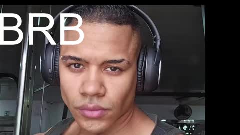 Jacobo online show from March 5, 9:49 am