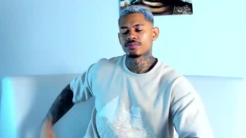 Jacobo online show from February 14, 12:52 pm