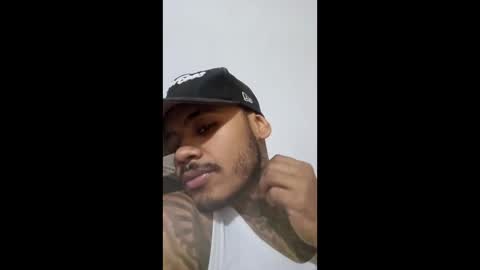 Jacobo online show from April 16, 4:23 am