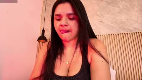 Indi Catalina online show from November 2, 12:49 pm