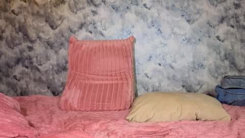 INDI online show from December 19, 3:07 pm