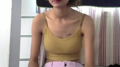 India Model online show from December 31, 6:37 am