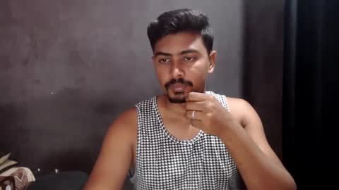 jack online show from January 25, 5:19 pm