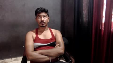 jack online show from March 11, 8:19 am