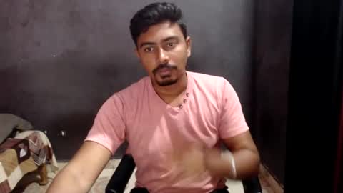 jack online show from January 22, 4:44 pm