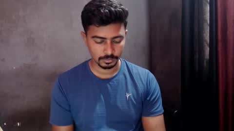 jack online show from February 16, 2:42 am