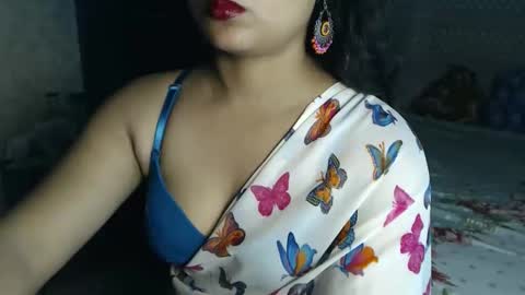 Anu online show from September 17, 5:49 pm