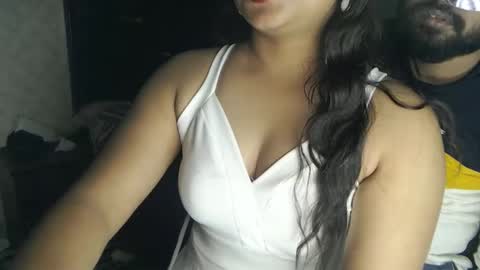 Anu online show from January 6, 12:24 pm