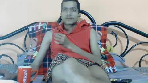 Suman Leo online show from March 21, 7:07 pm