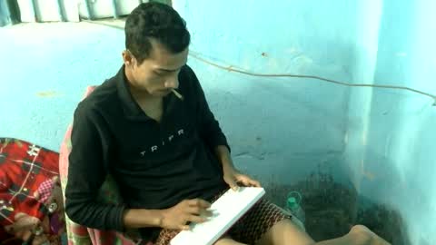 Suman Leo online show from October 3, 6:49 pm
