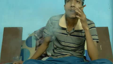 Suman Leo online show from January 13, 9:39 am