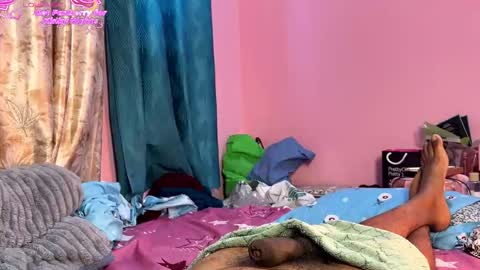 new indian couple online show from February 13, 2:26 am