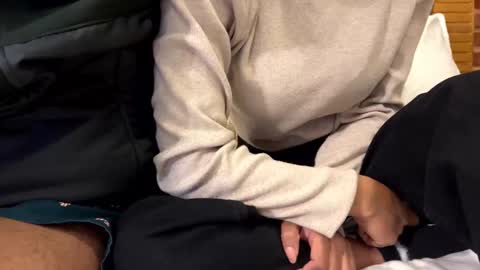 new indian couple online show from February 24, 4:36 pm