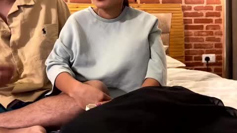 new indian couple online show from March 9, 5:33 am