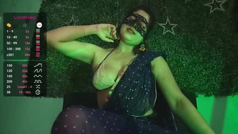 Indian desi6969 online show from March 27, 6:42 pm