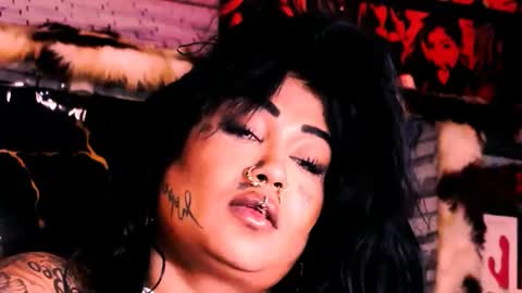 Bella Ambrosia online show from April 12, 2:32 pm