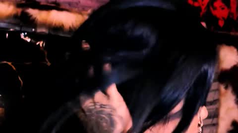 Bella Ambrosia online show from April 14, 7:06 pm