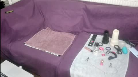 indian_exhibitionist online show from May 29, 9:13 pm