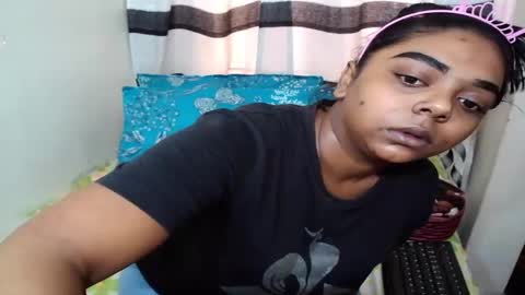 Tanya online show from April 20, 6:05 am