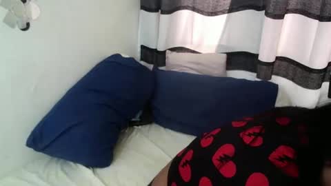 Tanya online show from November 8, 7:11 am