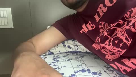 Jay online show from February 21, 6:33 pm