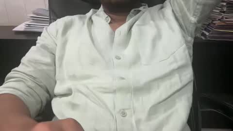 Jay online show from February 25, 5:49 pm