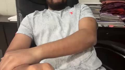 Jay online show from September 24, 4:47 pm