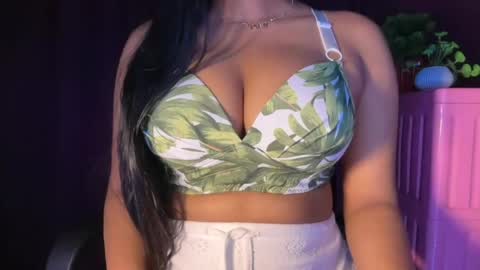 Raya  online show from April 12, 6:34 pm