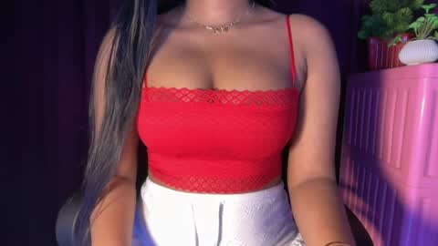 Raya  online show from April 9, 11:05 am