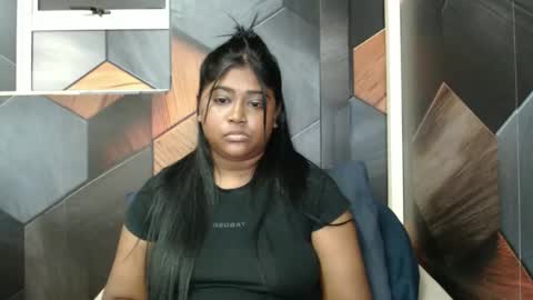 Melz online show from February 9, 12:09 pm