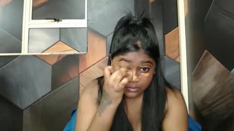 Melz online show from February 2, 6:54 am