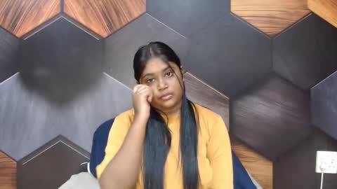Melz online show from May 5, 7:25 am