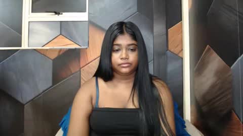 Melz online show from January 14, 7:05 am